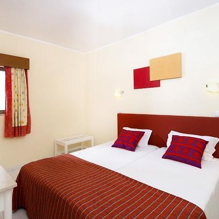 Cheerfulway Valmangude Jardim Apartamentos Albufeira Exteriör bild