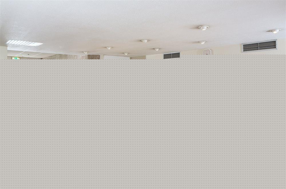 Cheerfulway Valmangude Jardim Apartamentos Albufeira Exteriör bild