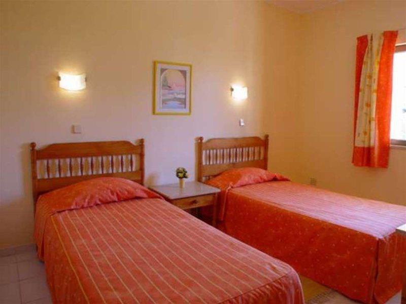 Cheerfulway Valmangude Jardim Apartamentos Albufeira Exteriör bild