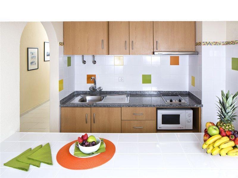 Cheerfulway Valmangude Jardim Apartamentos Albufeira Exteriör bild