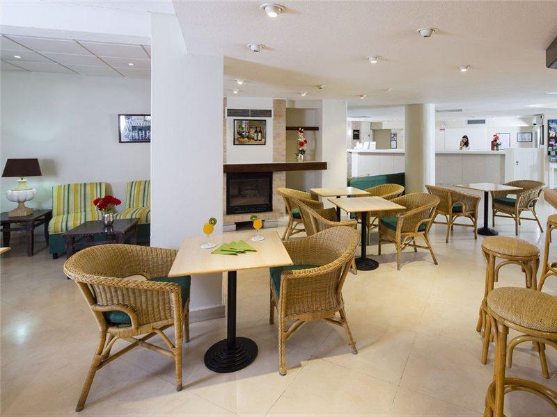 Cheerfulway Valmangude Jardim Apartamentos Albufeira Exteriör bild