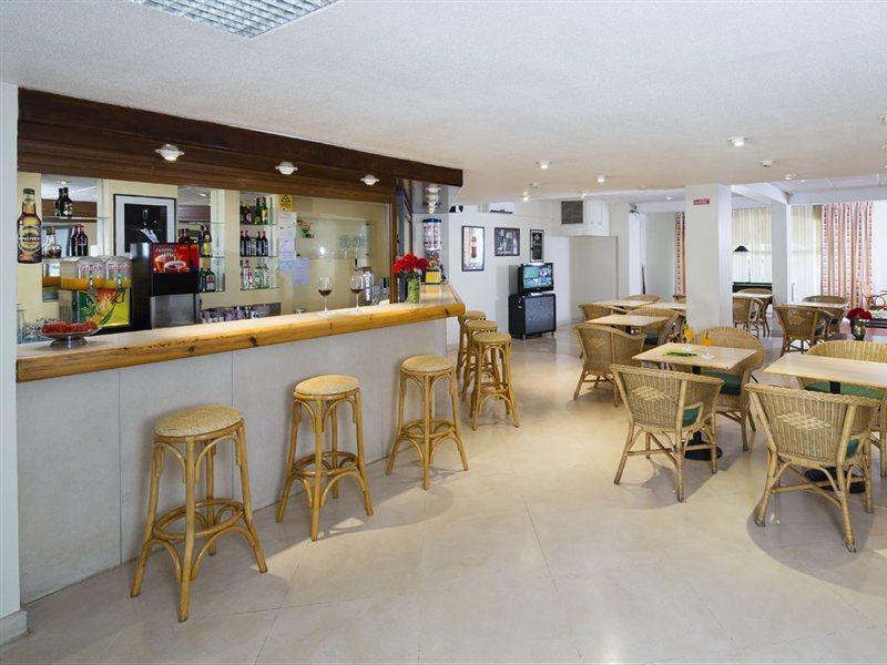 Cheerfulway Valmangude Jardim Apartamentos Albufeira Exteriör bild