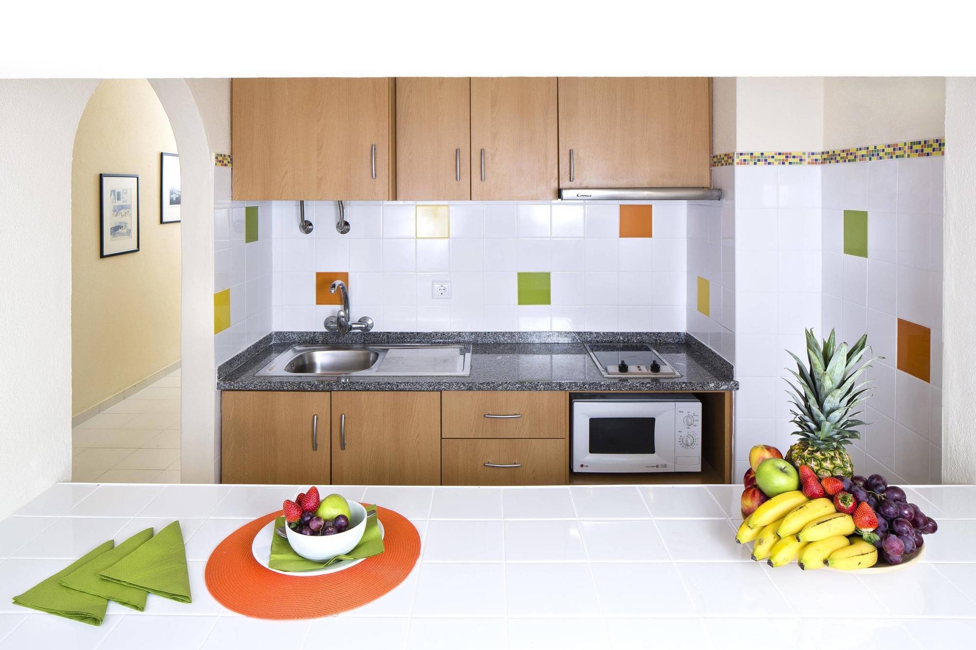 Cheerfulway Valmangude Jardim Apartamentos Albufeira Exteriör bild